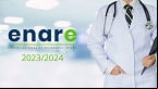 Enare 2023/2024: Ebserh divulga edital e cronograma