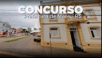 Concurso Prefeitura de Marau-RS 2023: Edital e Inscrição