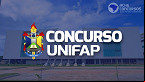 Concurso UNIFAP 2023 - Professor
