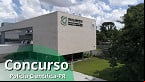 Concurso Polícia Científica-PR é autorizado com 30 vagas para Perito