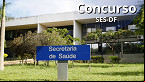 Concurso SES-DF adia provas para Agentes; Entenda