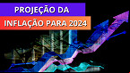 BC divulga Boletim Focus com inflação em 4,84% para 2023