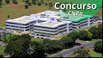 Concurso CNPq 2023 sai pelo Cebraspe; relembre o último edital