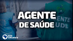 40 Concursos abertos para Agentes de Saúde: veja editais por todo o Brasil