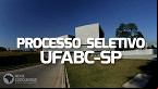Processo Seletivo da UFABC-SP tem 5 vagas para professor visitante