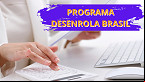 Desenrola Brasil já renegociou R$ 10 bilhões; veja até quando vai o programa