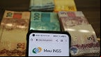 BPC: Governo vai investigar fraudes em benefícios do INSS