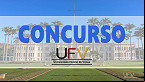 UFV de Minas Gerais realiza concurso para Professor Adjunto