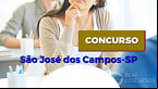 Edital São José do Campos-SP 2023: Concurso é aberto para Professores