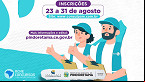 Prefeitura de Pindoretama-CE abre 27 vagas para Agente ComunitÃ¡rio de SaÃºde