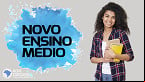 Novo Ensino Médio pode ar a valer somente a partir de 2025; entenda o caso