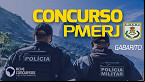 Gabarito PMERJ 2023 para Soldado é divulgado pelo IBADE