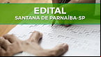 Concurso Santana Parnaíba-SP 2023: Prefeitura abre 10 vagas de até R$ 23 mil