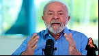Lula sanciona nova faixa de isenção do IR 2024