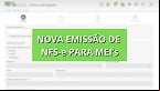 Grande mudança para MEIs em Setembro: emissão de NFS-e será obrigatória pelo site Gov