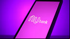 Não consegue enviar comprovante do Nubank? Veja outra forma de compartilhar