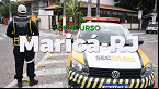 Concurso Prefeitura Maricá-RJ 2023 Agente de Trânsito