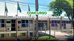 Concurso Prefeitura de Terra Boa PR 2023: Edital e Inscrição