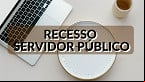 Folga confirmada! Governo publica datas do recesso de fim de ano para servidores