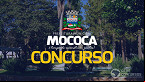 Concurso Prefeitura de Mococa-SP 2023: Edital e Inscrição