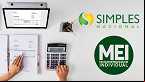 MEI devedor pode ser excluído do Simples Nacional; saiba consultar e regularizar situação