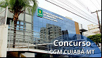 CuiabÃ¡-MT terÃ¡ concurso para Auditores com salÃ¡rio de atÃ© R$ 12 mil