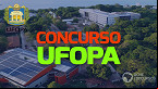 UFOPA abre concurso público para Professor Indígena