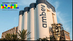 É do CadÚnico? Ambev fecha parceria com Governo para preencher vagas