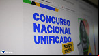 Concurso Unificado do Governo Federal pode ocorrer todos os anos, diz ministra