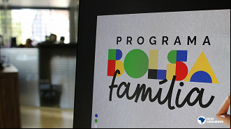 Bolsa Família e BPC ganham isenção do pagamento no Minha Casa, Minha Vida Bolsa Família e BPC ganham isenção do pagamento no Minha Casa, Minha Vida