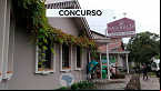 Concurso Garibaldi-RS 2023: Saem 2 editais com 61 vagas