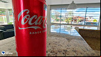Processo Seletivo da Solar Coca-Cola tem 307 vagas abertas em Outubro
