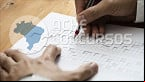 UFOPA abre 4 vagas para professores substitutos