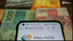 Ãtima notÃ­cia aos aposentados! Bancos terÃ£o que cortar taxa de juros do Consignado do INSS