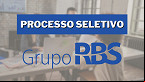 Grupo RBS tem 80 vagas de emprego abertas no RS
