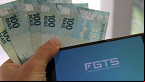 FGTS: Como funciona a indenização por perda de emprego?