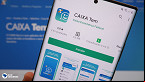 Conta bloqueada no Caixa Tem? Veja como regularizar o o