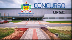 UFSC abre concurso para Professor em Antropologias Indígenas