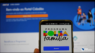 Governo cancela Bolsa Família de 297 mil pessoas em outubro Governo cancela Bolsa Família de 297 mil pessoas em outubro