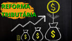 Reforma Tributária deve ter Cashback em contas de luz; entenda como vai ser