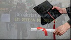Câmara reabre polêmica sobre a obrigatoriedade do diploma de Jornalismo