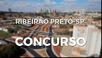 Edital Ribeirão Preto-SP 2023 saiu! Prefeitura abre concurso com 39 vagas na Saúde