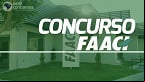 Concurso FAAC de Itapema-SC 2023: Saiu edital