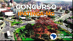 Concurso Ipatinga-MG 2023 é aberto! 60 vagas de até R$ 6.178