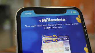 Créditos: M3Mídia Créditos: M3Mídia