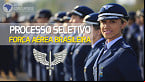 FAB abre 529 vagas de nível médio para diversas áreas