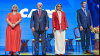 Lula demite presidente da Caixa, Rita Serrano; veja quem deve assumir o cargo