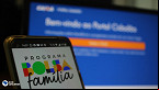  Câmara aprova projeto em favor de beneficiários do Bolsa Família que receberam indenizações