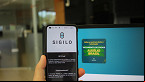 Instituto Sigilo segue com consulta aberta para indenização de R$ 15 mil do Auxílio Brasil