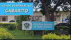 Gabarito oficial do concurso de Cidade Ocidental-GO sai nesta segunda-feira